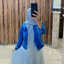@mirahfarkhani06