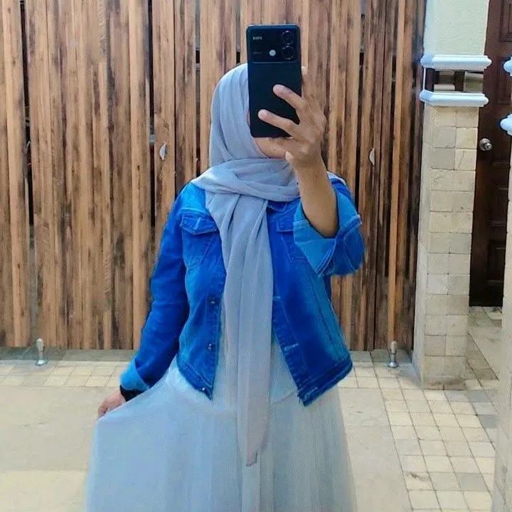 @mirahfarkhani06