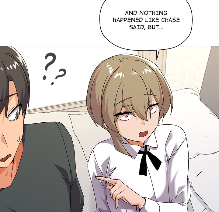 What's Wrong With This Family? - UNCENSORED - episode 26 - 83
