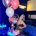@tatiana.nieto31