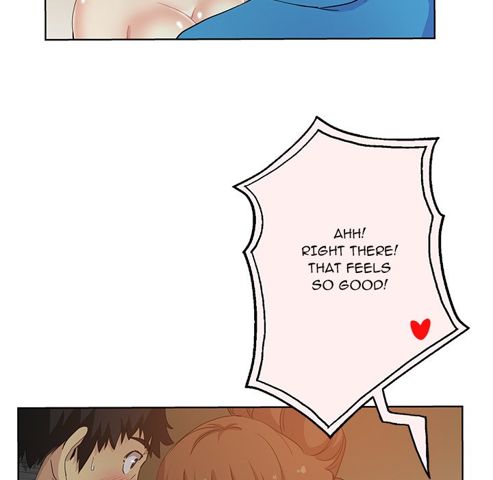 Dangerous Roomies - episode 19 - 16
