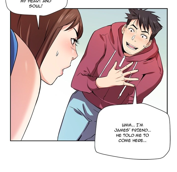 Caught on Tape - episode Prologue - 8