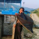 @rahulsapana7