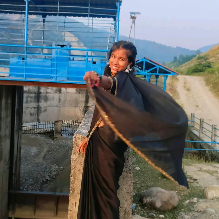 rahulsapana7
