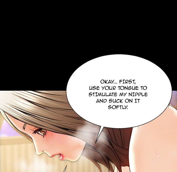 Superstar Cynthia Oh - episode 22 - 103