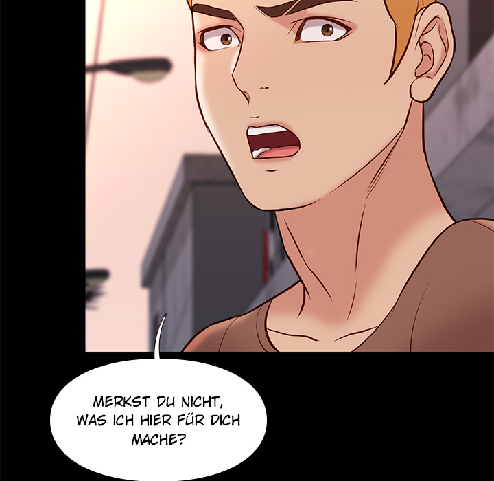Reunion - episode 21 - 103