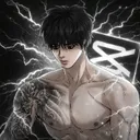 @gotsu319_editx