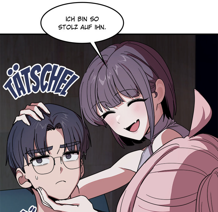 An ihrer Leine - episode 18 - 36