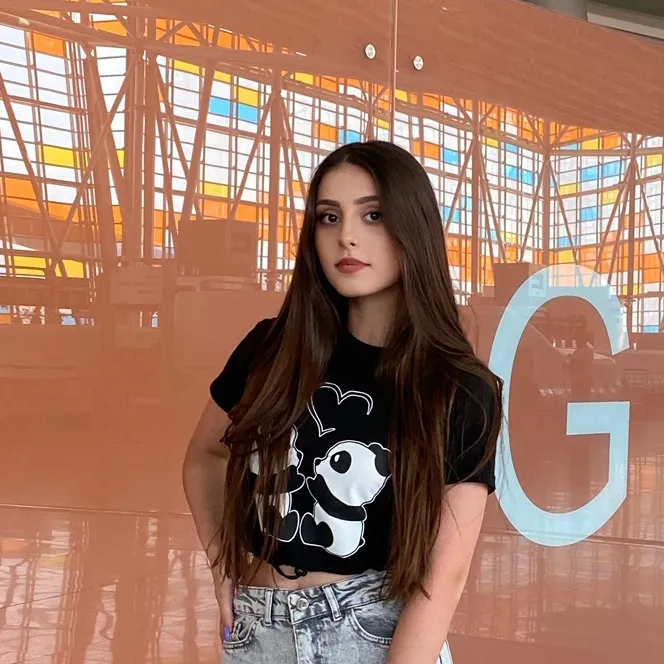 @armenian__queen