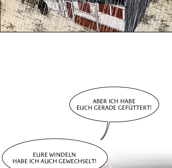 Die Reise des Gunak - episode 7 - 73