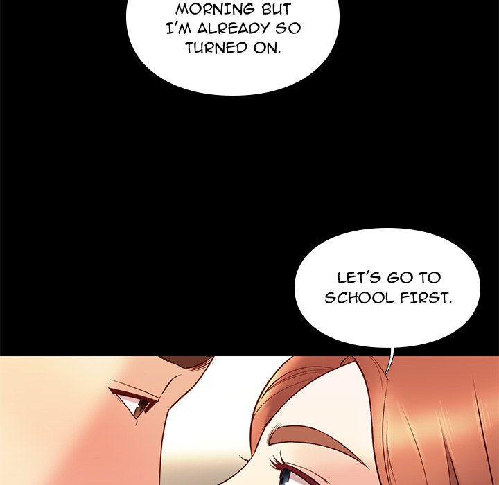 Reunion - episode 29 - 110