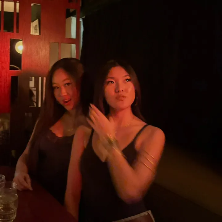 jazminebaii