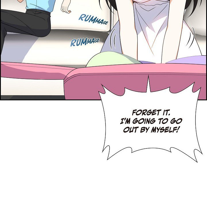 Some Kind of Marriage - episode 13 - 80