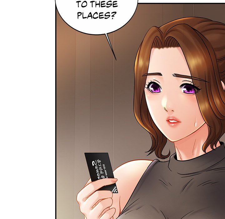 Close Family - episode 13 - 72