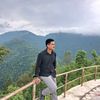 dhansingh820