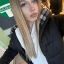@lerchik2581