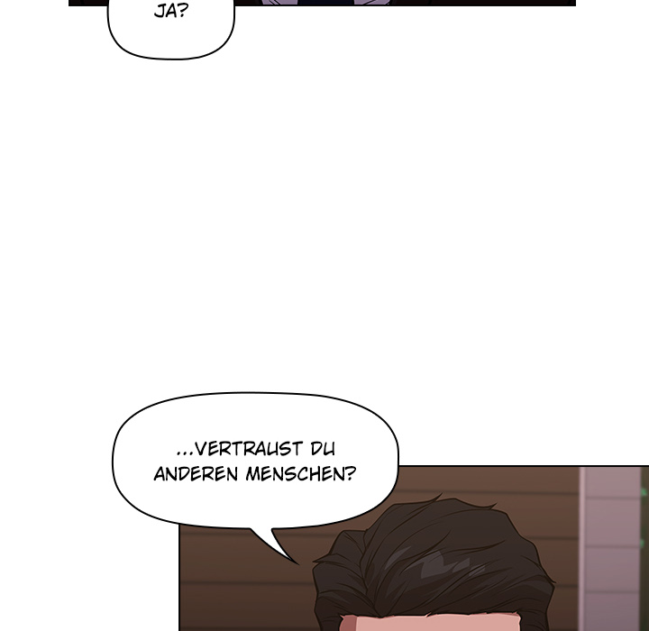 Malcolm, der Stardetektiv - episode 40 - 115