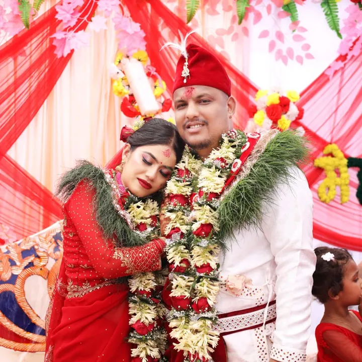 kanchan_khadka123