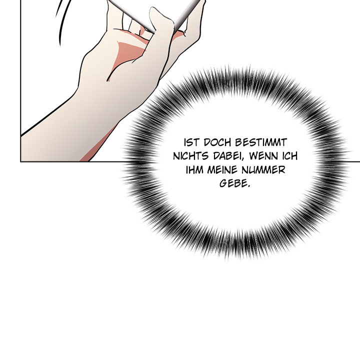 Wenn niemand hinsieht - episode 3 - 87