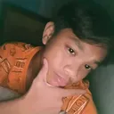 @itzme_jhon0