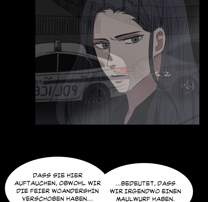 Die Königin - episode 29 - 14