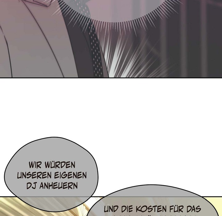 Harte Liebe - episode 48 - 64