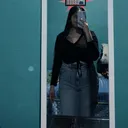 @yr481075