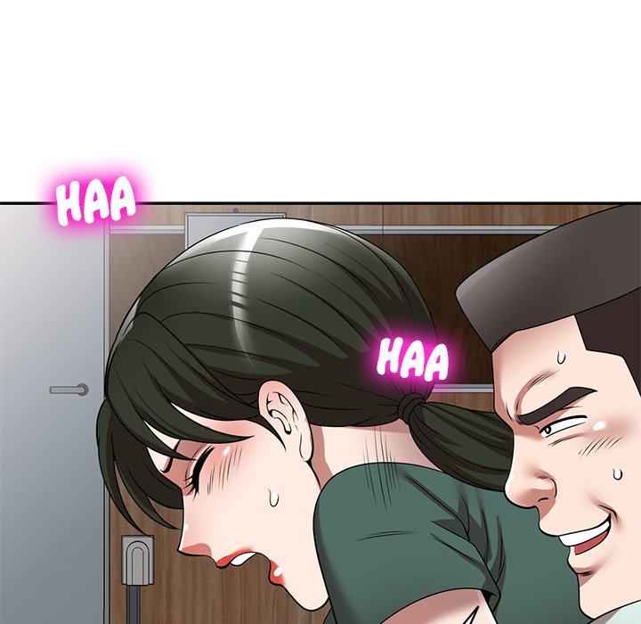 The Plunderers - episode 14 - 110
