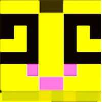 thefluffy3161
