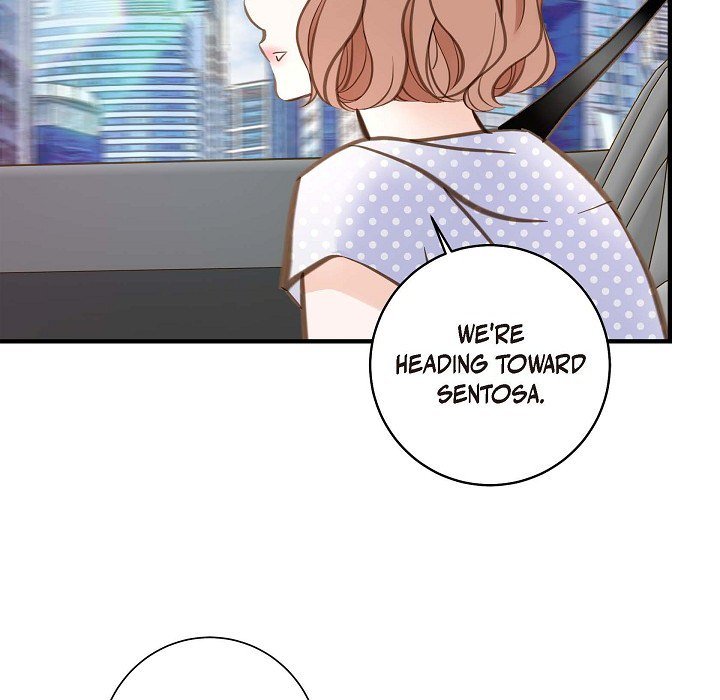 Survival Marriage - episode 18 - 114
