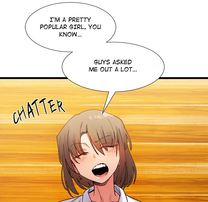 Handle with Care - episode 4 - 91