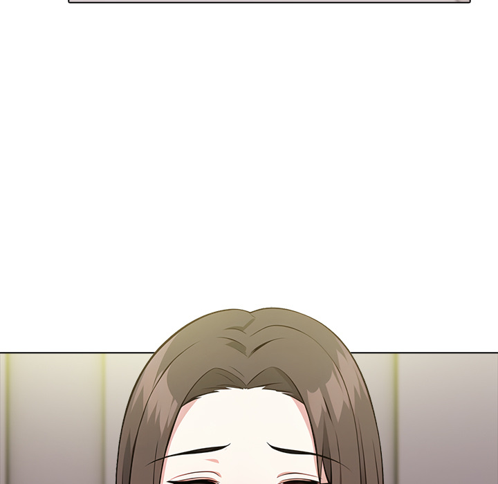 Locked With Her - episode 7 - 66