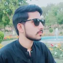@mian.jani005