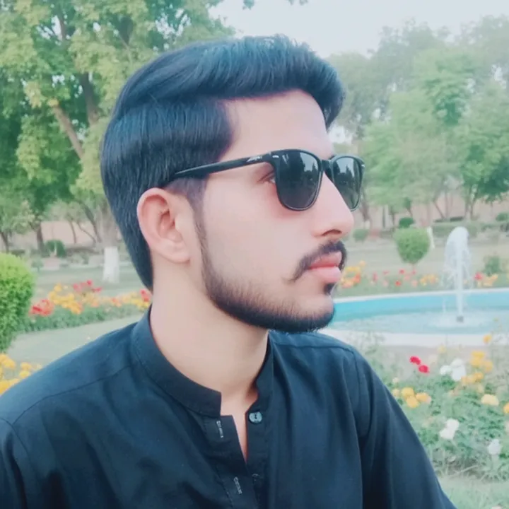 @mian.jani005