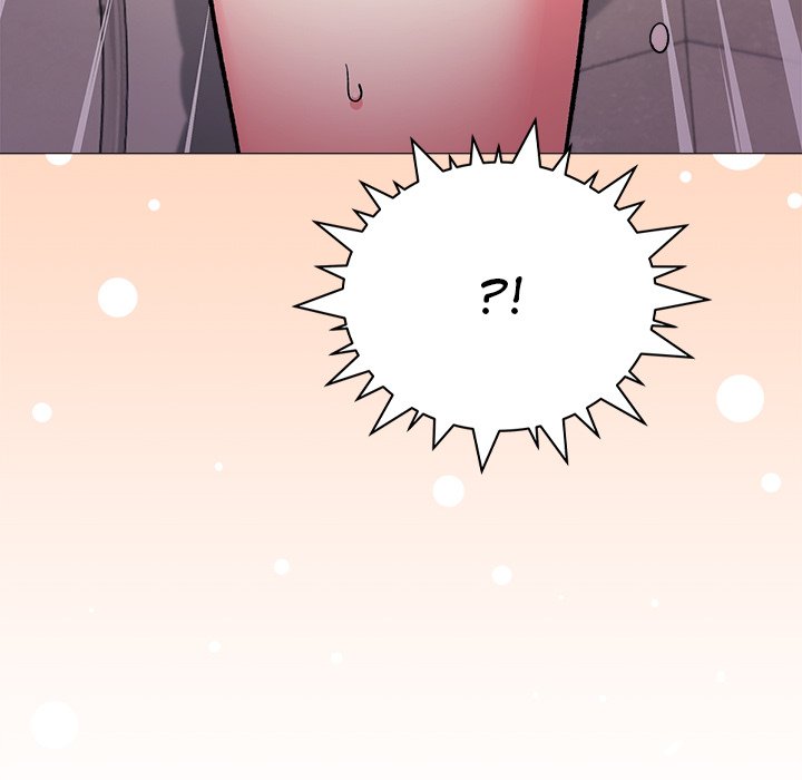 Someone Stop Her! - episode 29 - 125