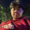neil_frags