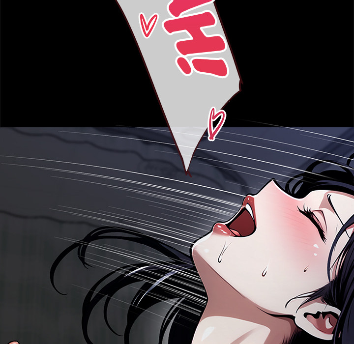 Workaholic Gangster - episode 1 - 209