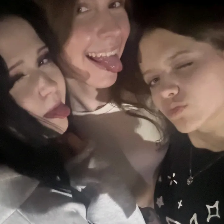 @0picka_69