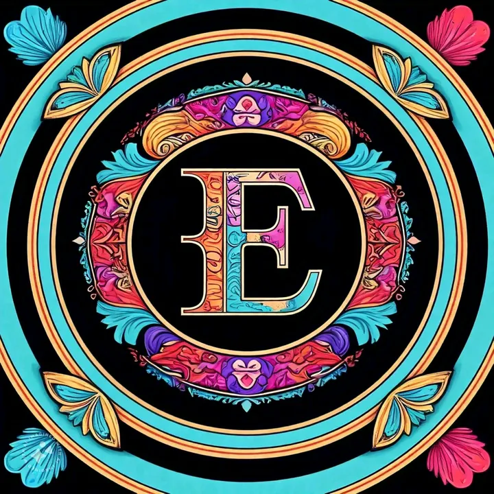 @e_76667