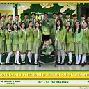 @sebastiannn_2526