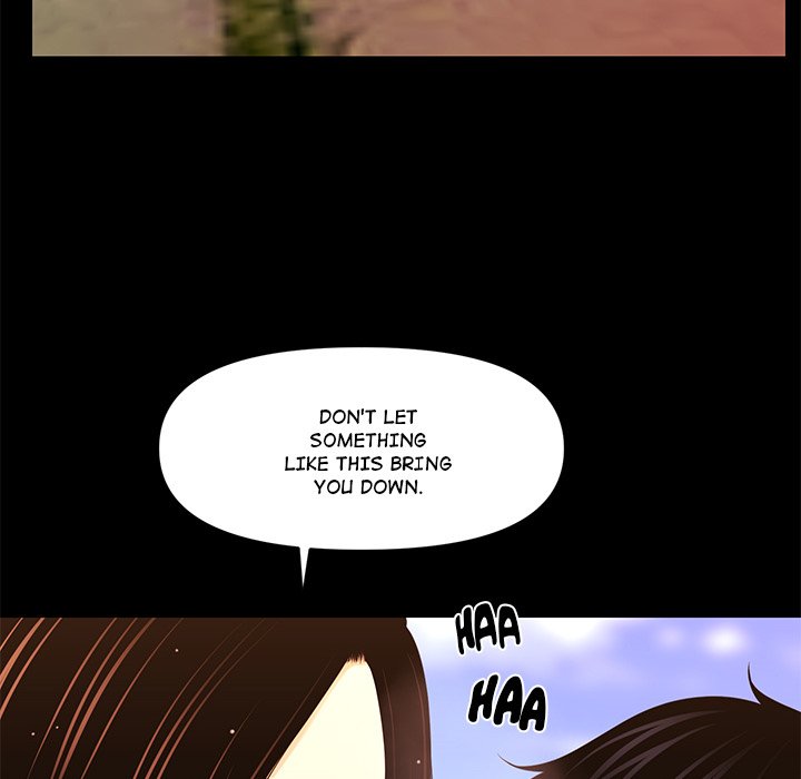 My Secretary - episode 28 - 139