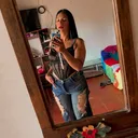 @yuleidis50
