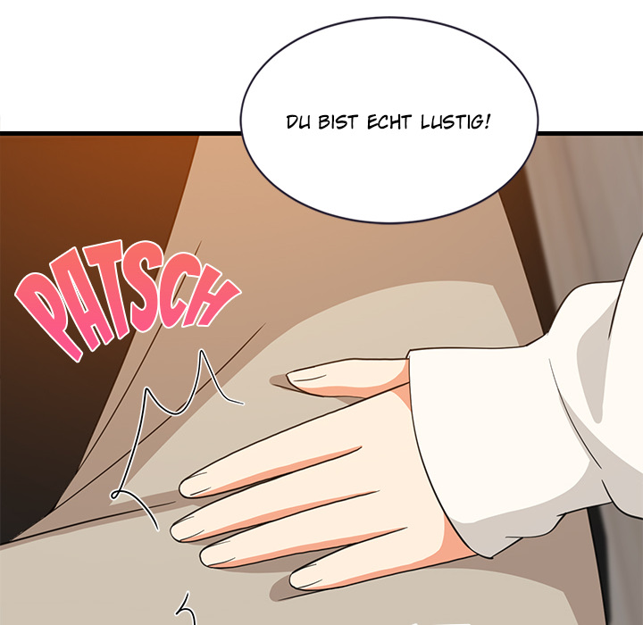 Hoch die Noten - episode 76 - 39