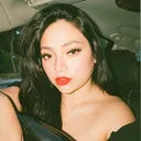@veritobaculima8