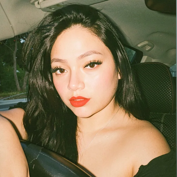 @veritobaculima8