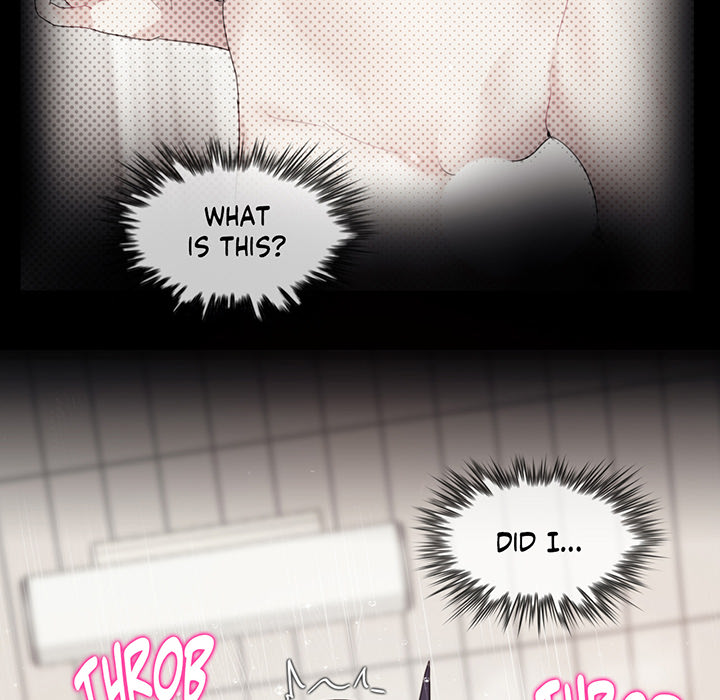 A Pervert's Daily Life - episode 133 - 42