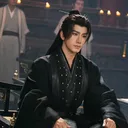 @xiaoshunyaothaifan