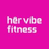 hervibe.fitness