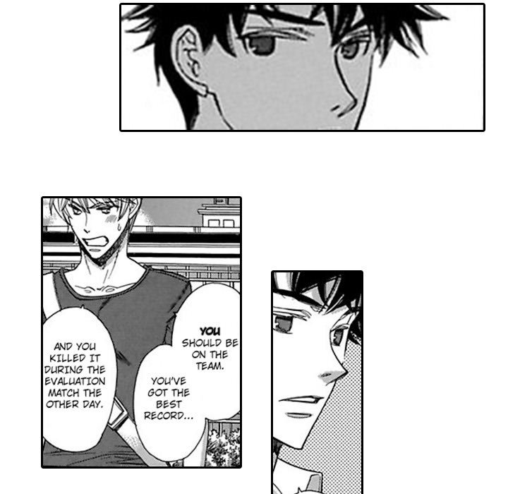 Honey Sword - episode 10 - 5