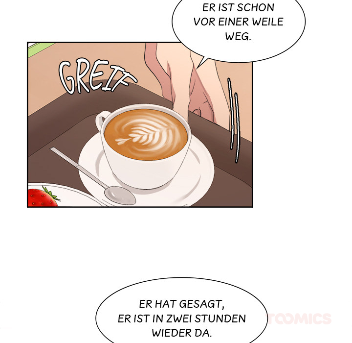 Latte und Lügen - episode 4 - 71